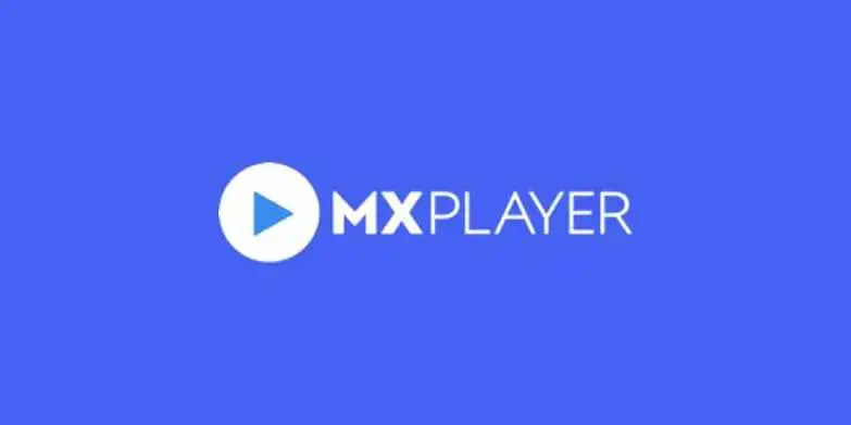   MX Player , Movies 